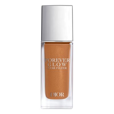 DIOR FOREVER GLOW STAR FILTER 6N